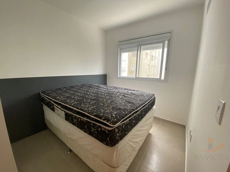 Apartamento 2 dormitórios - Zona Nova - Capão da Canoa: 7ª foto da galeria de imagens do imóvel