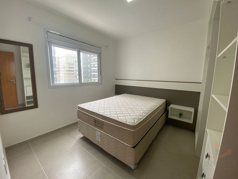 Apartamento 2 dormitórios - Zona Nova - Capão da Canoa: 6ª foto da galeria de imagens do imóvel