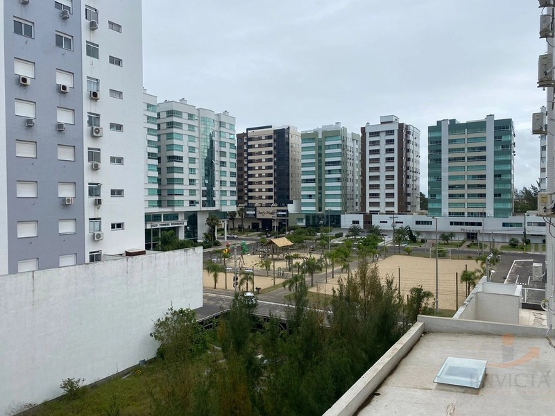 Apartamento 2 dormitórios - Zona Nova - Capão da Canoa: 13ª foto da galeria de imagens do imóvel