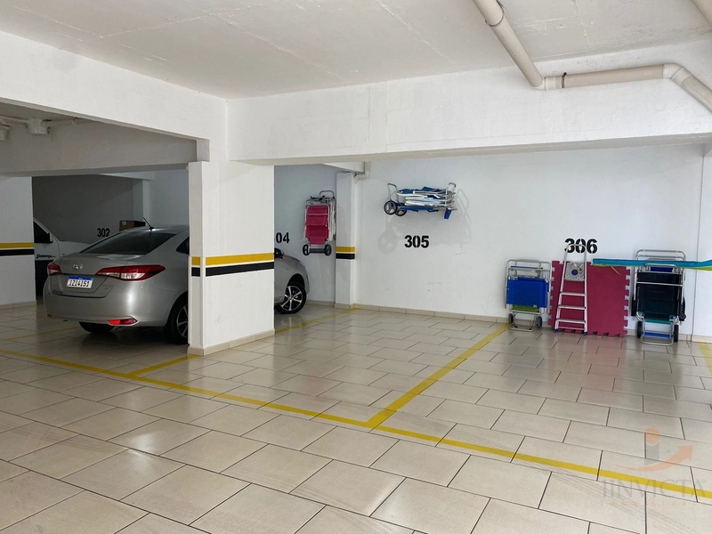 Apartamento 2 dormitórios - Zona Nova - Capão da Canoa: 12ª foto da galeria de imagens do imóvel