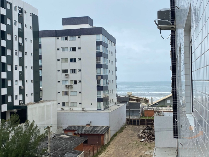 Apartamento 2 dormitórios - Zona Nova - Capão da Canoa: 9ª foto da galeria de imagens do imóvel