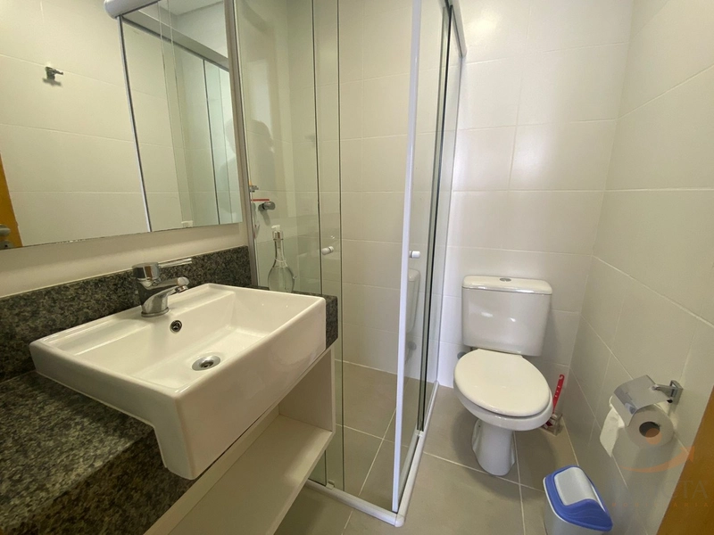 Apartamento 2 dormitórios - Zona Nova - Capão da Canoa: 8ª foto da galeria de imagens do imóvel