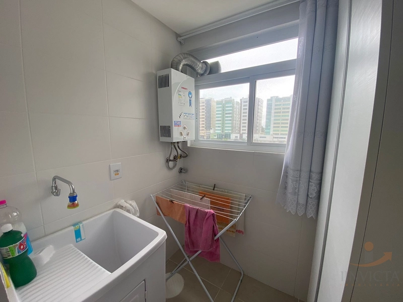 Apartamento 2 dormitórios - Zona Nova - Capão da Canoa: 11ª foto da galeria de imagens do imóvel