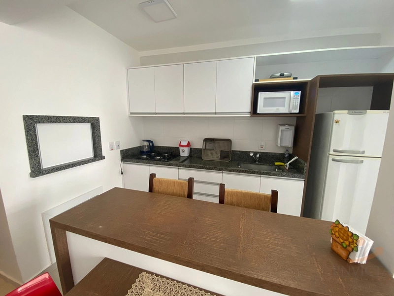 Apartamento 2 dormitórios - Zona Nova - Capão da Canoa: 3ª foto da galeria de imagens do imóvel