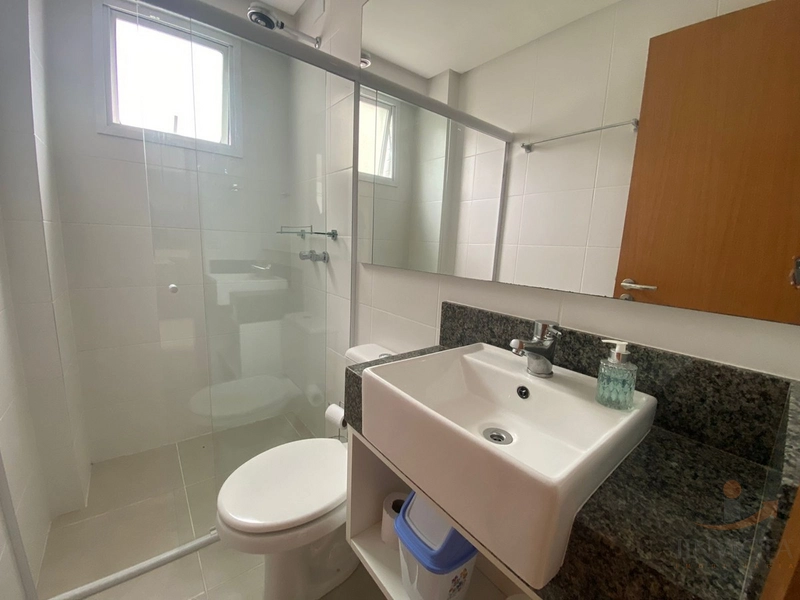 Apartamento 2 dormitórios - Zona Nova - Capão da Canoa: 10ª foto da galeria de imagens do imóvel