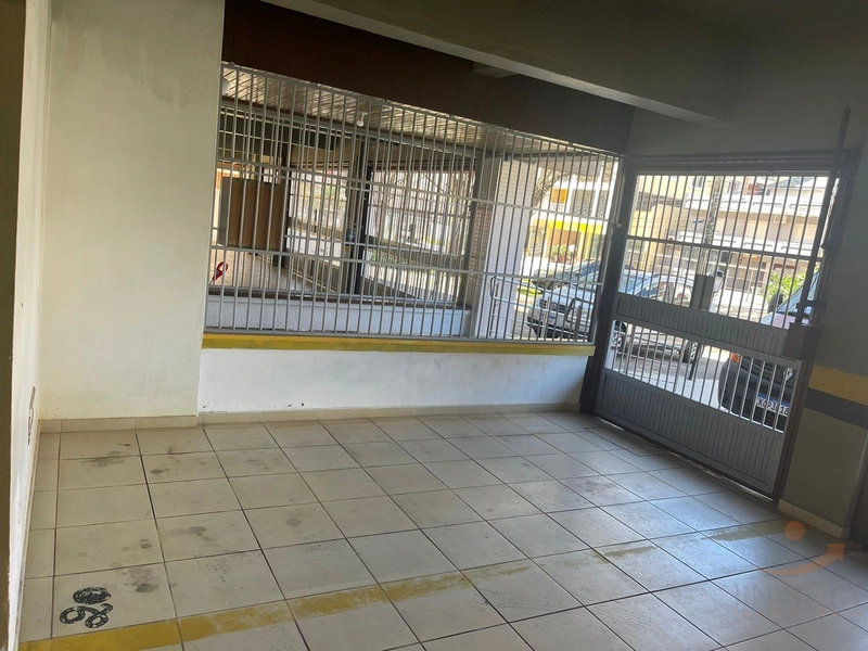 APARTAMENTO DE 1 DORMITÓRIO - ZONA NOVA - CAPÃO DA CANOA!: 7ª foto da galeria de imagens do imóvel