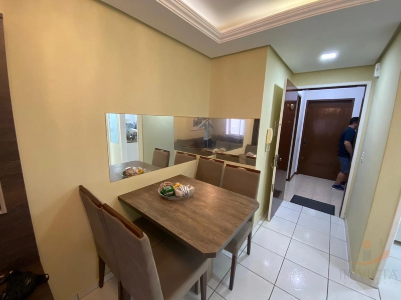 APARTAMENTO DE 1 DORMITÓRIO - ZONA NOVA - CAPÃO DA CANOA!: 2ª foto da galeria de imagens do imóvel