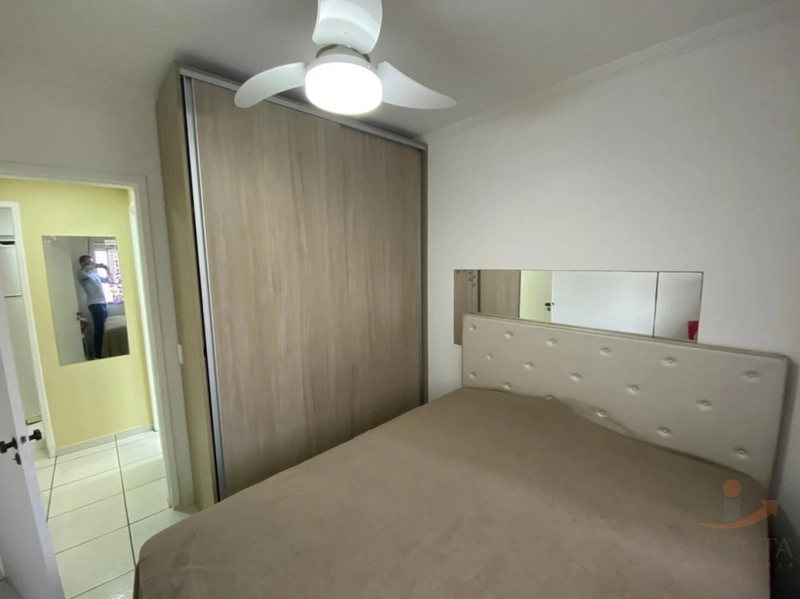 APARTAMENTO DE 1 DORMITÓRIO - ZONA NOVA - CAPÃO DA CANOA!: 3ª foto da galeria de imagens do imóvel