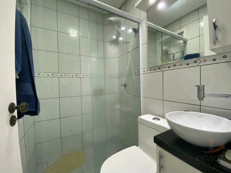 APARTAMENTO DE 1 DORMITÓRIO - ZONA NOVA - CAPÃO DA CANOA!: 5ª foto da galeria de imagens do imóvel