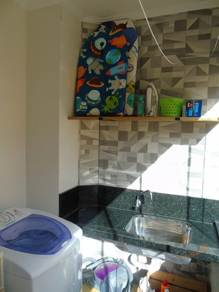 APARTAMENTO 1 DORMITÓRIO, CENTRO -CAPÃO DA CANOA!: 11ª foto da galeria de imagens do imóvel