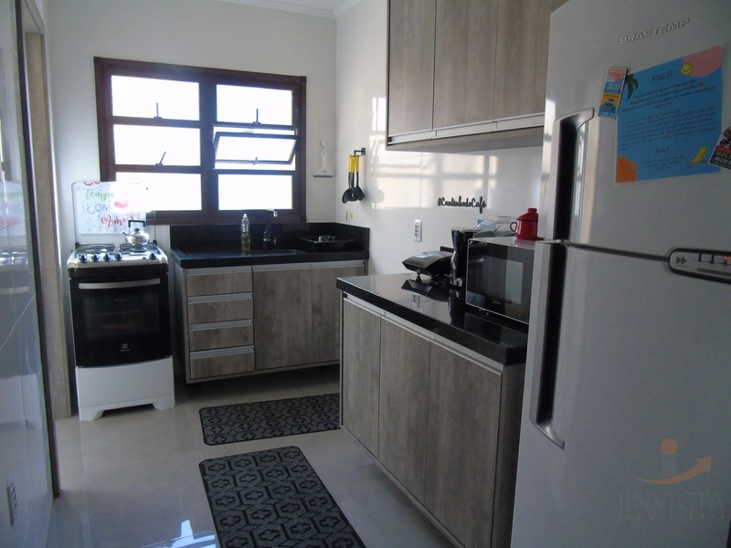 APARTAMENTO 1 DORMITÓRIO, CENTRO -CAPÃO DA CANOA!: 5ª foto da galeria de imagens do imóvel