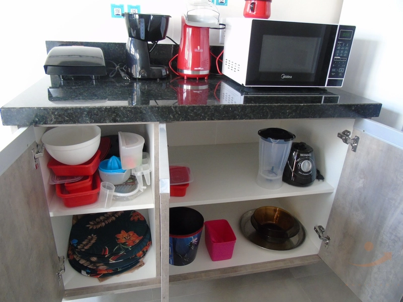 APARTAMENTO 1 DORMITÓRIO, CENTRO -CAPÃO DA CANOA!: 8ª foto da galeria de imagens do imóvel