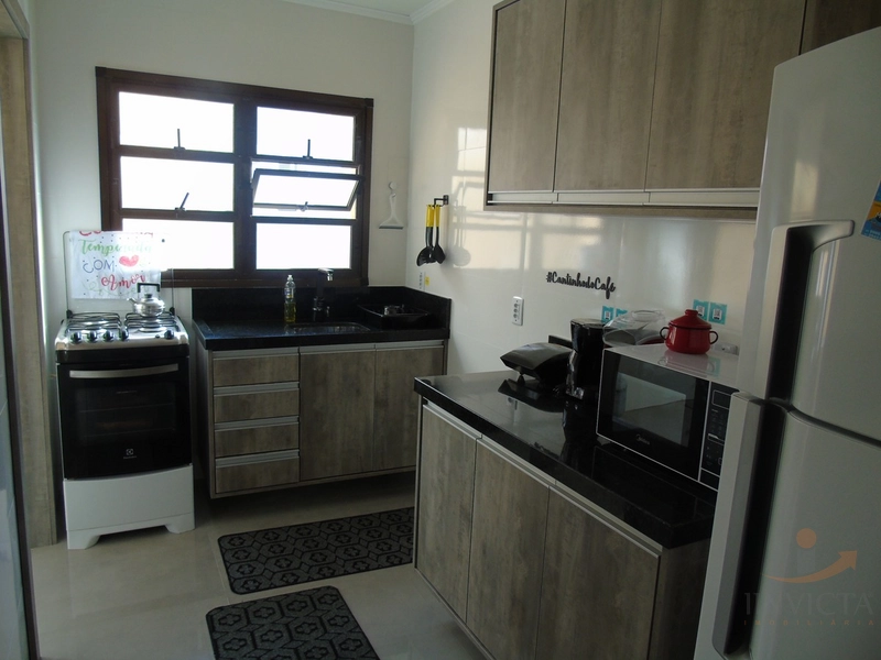 APARTAMENTO 1 DORMITÓRIO, CENTRO -CAPÃO DA CANOA!: 4ª foto da galeria de imagens do imóvel