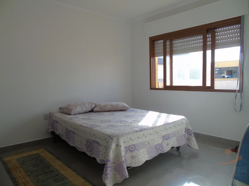 APARTAMENTO 1 DORMITÓRIO, CENTRO -CAPÃO DA CANOA!: 3ª foto da galeria de imagens do imóvel