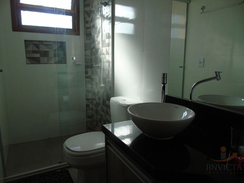 APARTAMENTO 1 DORMITÓRIO, CENTRO -CAPÃO DA CANOA!: 10ª foto da galeria de imagens do imóvel