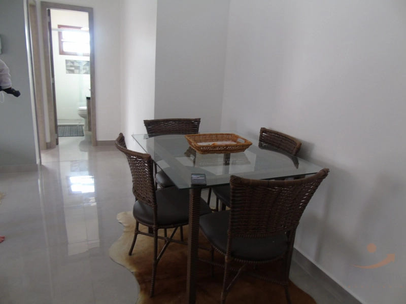 APARTAMENTO 1 DORMITÓRIO, CENTRO -CAPÃO DA CANOA!: 2ª foto da galeria de imagens do imóvel