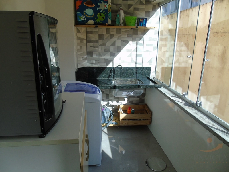 APARTAMENTO 1 DORMITÓRIO, CENTRO -CAPÃO DA CANOA!: 6ª foto da galeria de imagens do imóvel