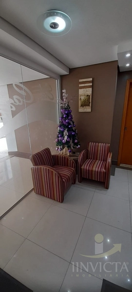 APARTAMENTO DE 1 DORMITÓRIO, CENTRO - CAPÃO DA CANOA!: 18ª foto da galeria de imagens do imóvel