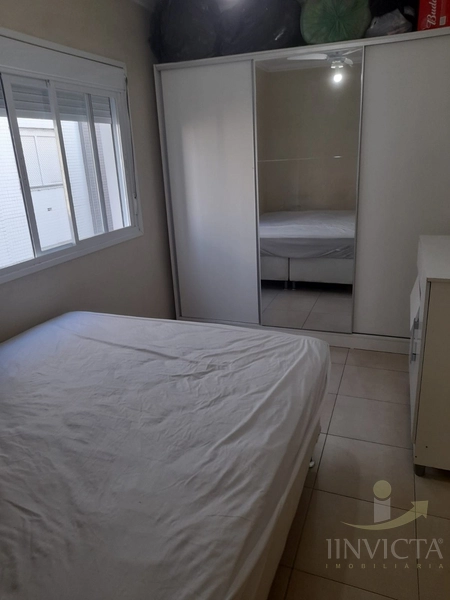 APARTAMENTO DE 1 DORMITÓRIO, CENTRO - CAPÃO DA CANOA!: 14ª foto da galeria de imagens do imóvel