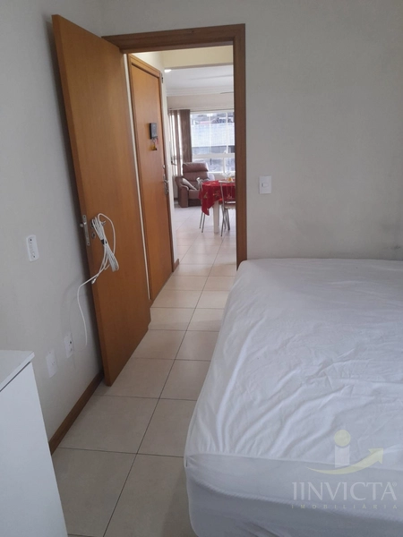 APARTAMENTO DE 1 DORMITÓRIO, CENTRO - CAPÃO DA CANOA!: 15ª foto da galeria de imagens do imóvel