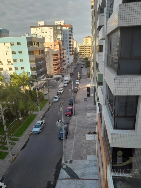 APARTAMENTO DE 1 DORMITÓRIO, CENTRO - CAPÃO DA CANOA!: 6ª foto da galeria de imagens do imóvel