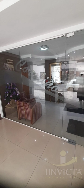 APARTAMENTO DE 1 DORMITÓRIO, CENTRO - CAPÃO DA CANOA!: 19ª foto da galeria de imagens do imóvel