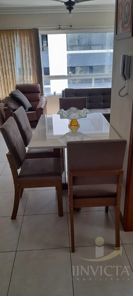 APARTAMENTO DE 1 DORMITÓRIO, CENTRO - CAPÃO DA CANOA!: 10ª foto da galeria de imagens do imóvel