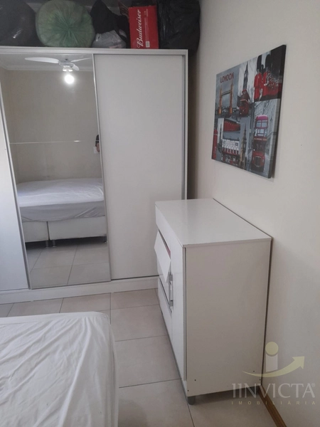 APARTAMENTO DE 1 DORMITÓRIO, CENTRO - CAPÃO DA CANOA!: 16ª foto da galeria de imagens do imóvel