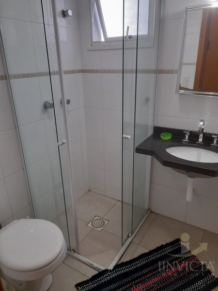APARTAMENTO DE 1 DORMITÓRIO, CENTRO - CAPÃO DA CANOA!: 17ª foto da galeria de imagens do imóvel
