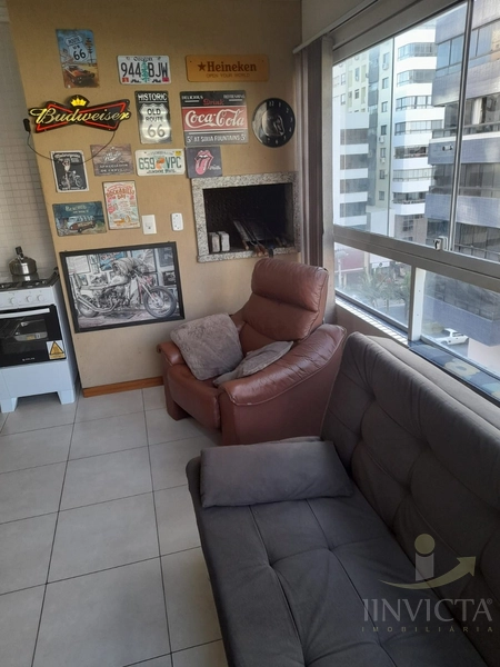 APARTAMENTO DE 1 DORMITÓRIO, CENTRO - CAPÃO DA CANOA!: 2ª foto da galeria de imagens do imóvel