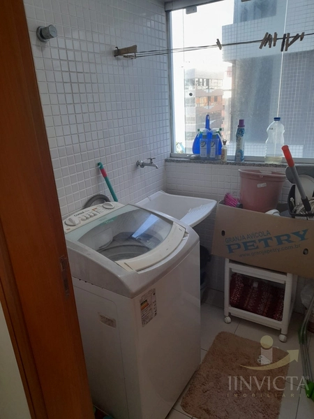 APARTAMENTO DE 1 DORMITÓRIO, CENTRO - CAPÃO DA CANOA!: 13ª foto da galeria de imagens do imóvel