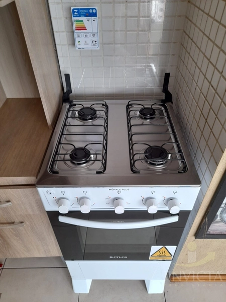 APARTAMENTO DE 1 DORMITÓRIO, CENTRO - CAPÃO DA CANOA!: 12ª foto da galeria de imagens do imóvel