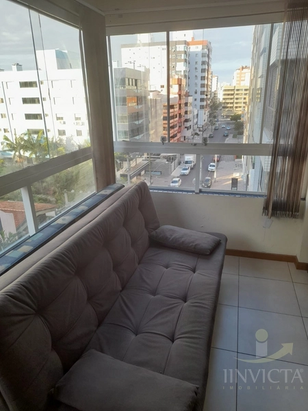 APARTAMENTO DE 1 DORMITÓRIO, CENTRO - CAPÃO DA CANOA!: 3ª foto da galeria de imagens do imóvel