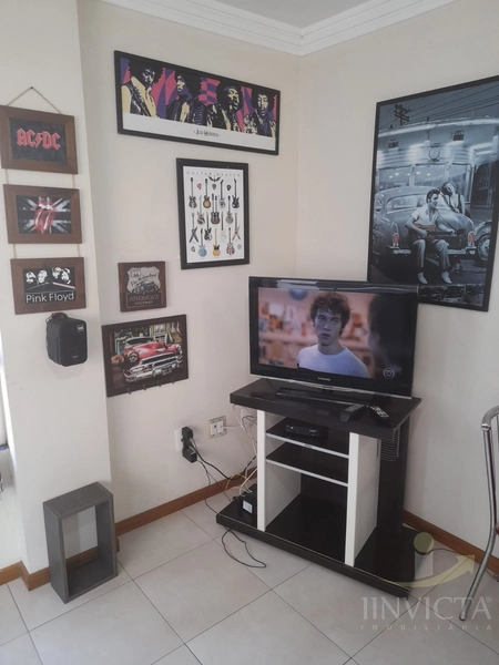 APARTAMENTO DE 1 DORMITÓRIO, CENTRO - CAPÃO DA CANOA!: 5ª foto da galeria de imagens do imóvel