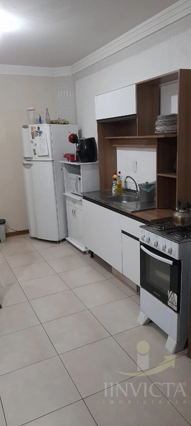 APARTAMENTO DE 1 DORMITÓRIO, CENTRO - CAPÃO DA CANOA!: 11ª foto da galeria de imagens do imóvel
