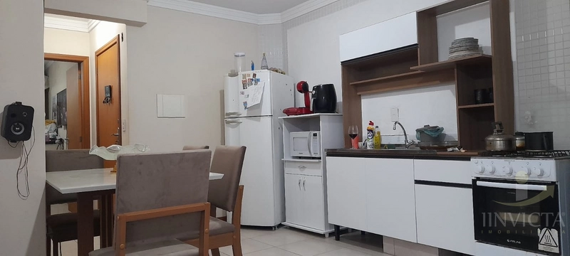 APARTAMENTO DE 1 DORMITÓRIO, CENTRO - CAPÃO DA CANOA!: 8ª foto da galeria de imagens do imóvel