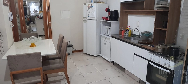 APARTAMENTO DE 1 DORMITÓRIO, CENTRO - CAPÃO DA CANOA!: 9ª foto da galeria de imagens do imóvel