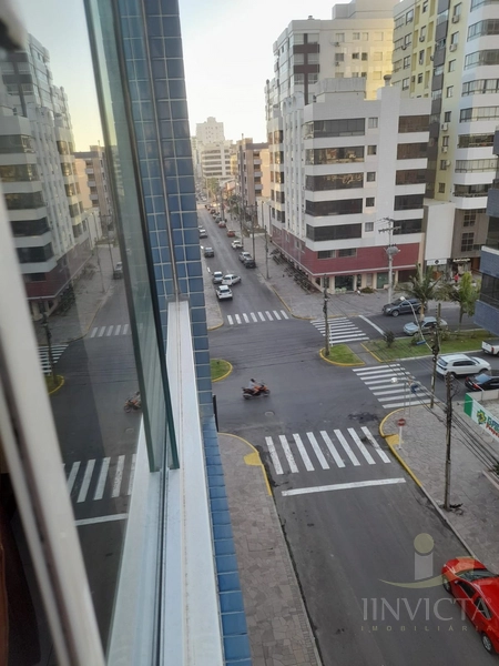 APARTAMENTO DE 1 DORMITÓRIO, CENTRO - CAPÃO DA CANOA!: 7ª foto da galeria de imagens do imóvel
