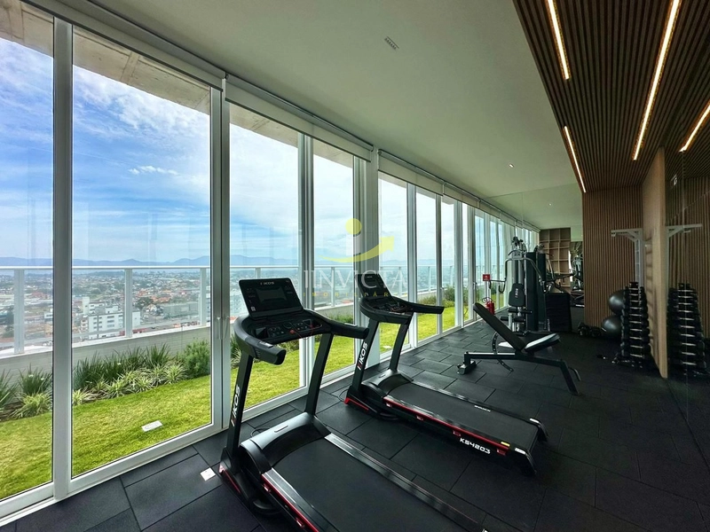 APARTAMENTO 2 SUÍTES, ROOFTOP COM INFRA! NAVEGANTES!!: 18ª foto da galeria de imagens do imóvel