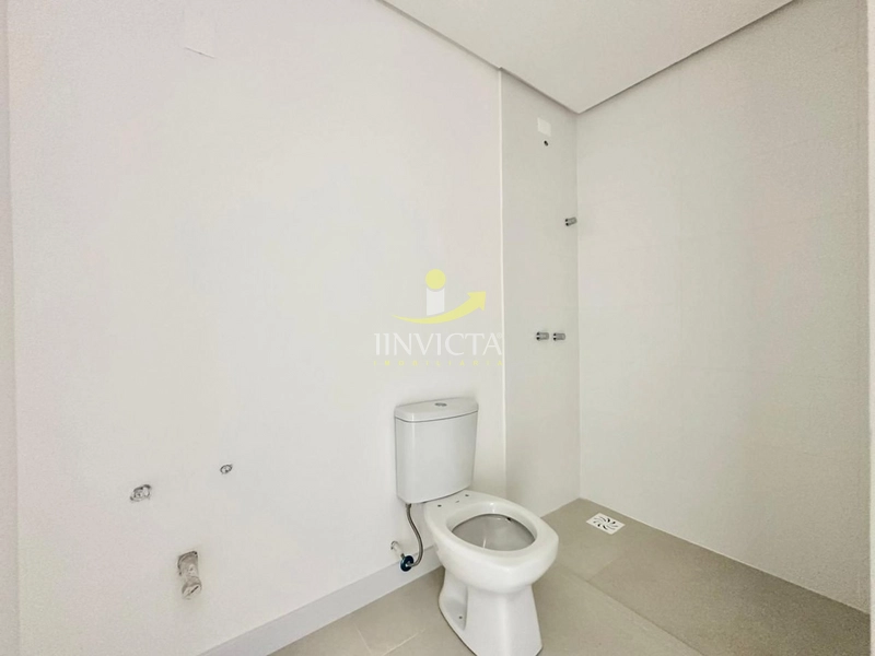 APARTAMENTO 2 SUÍTES, ROOFTOP COM INFRA! NAVEGANTES!!: 13ª foto da galeria de imagens do imóvel