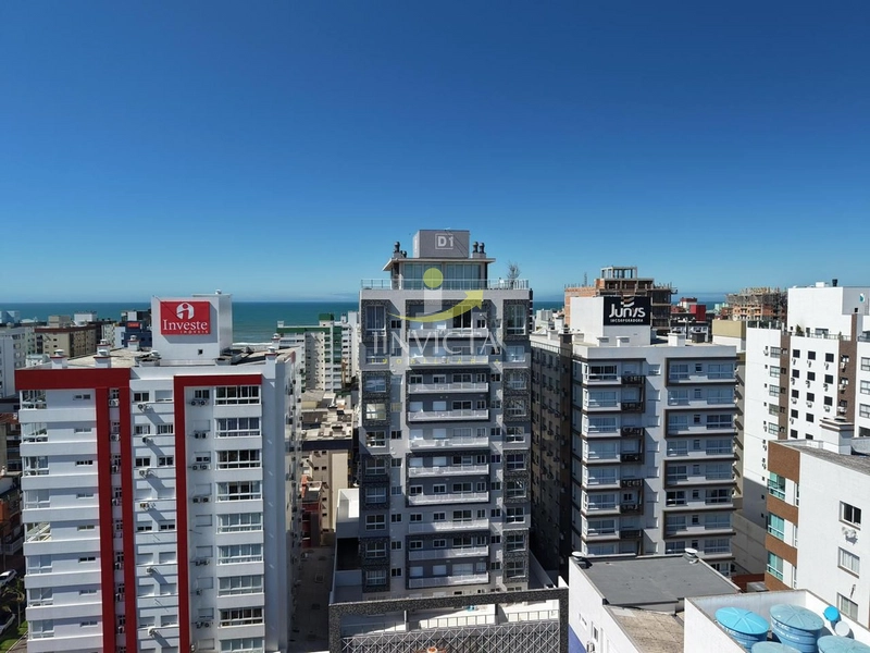 APARTAMENTO 2 SUÍTES, ROOFTOP COM INFRA! NAVEGANTES!!: 10ª foto da galeria de imagens do imóvel