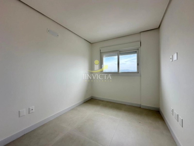 APARTAMENTO 2 SUÍTES, ROOFTOP COM INFRA! NAVEGANTES!!: 8ª foto da galeria de imagens do imóvel