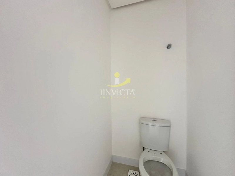 APARTAMENTO 2 SUÍTES, ROOFTOP COM INFRA! NAVEGANTES!!: 9ª foto da galeria de imagens do imóvel