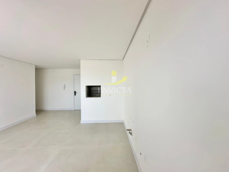 APARTAMENTO 2 SUÍTES, ROOFTOP COM INFRA! NAVEGANTES!!: 5ª foto da galeria de imagens do imóvel
