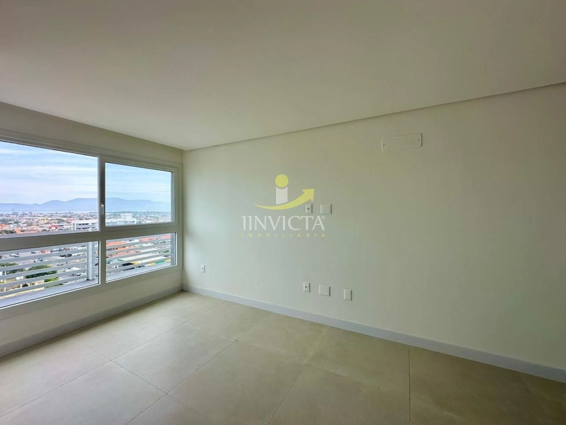 APARTAMENTO 2 SUÍTES, ROOFTOP COM INFRA! NAVEGANTES!!: 7ª foto da galeria de imagens do imóvel