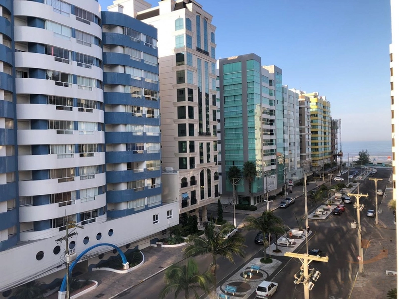 Apartamento de 2 dormitórios - Navegantes - Capão da Canoa!: 4ª foto da galeria de imagens do imóvel