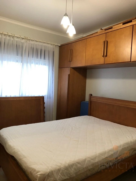 Apartamento de 2 dormitórios - Navegantes - Capão da Canoa!: 8ª foto da galeria de imagens do imóvel