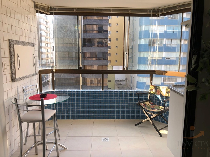 Apartamento de 2 dormitórios - Navegantes - Capão da Canoa!: 7ª foto da galeria de imagens do imóvel