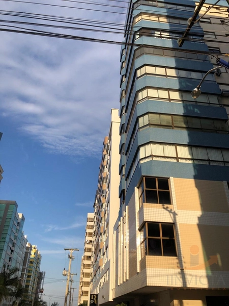 Apartamento de 2 dormitórios - Navegantes - Capão da Canoa!: 5ª foto da galeria de imagens do imóvel