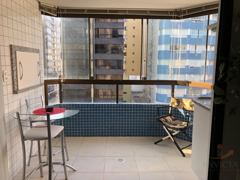 Apartamento de 2 dormitórios - Navegantes - Capão da Canoa!: 2ª foto da galeria de imagens do imóvel